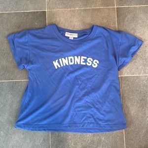 Suburban Riot girls t shirt